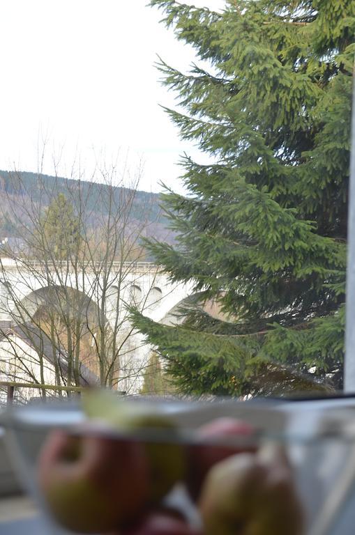 Ettelsberg Appart Willingen  Værelse billede